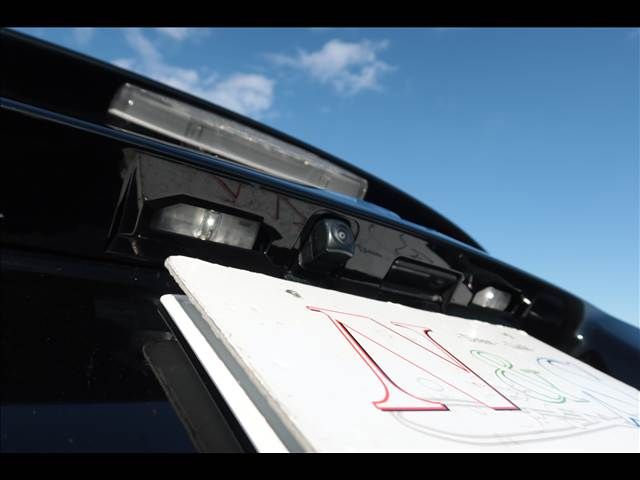 TOYOTA PRIUS 2022 Image 31