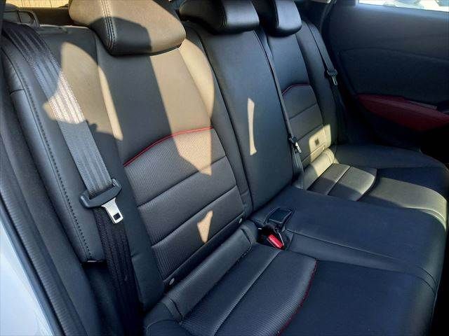 MAZDA CX-3 2015 Image 31