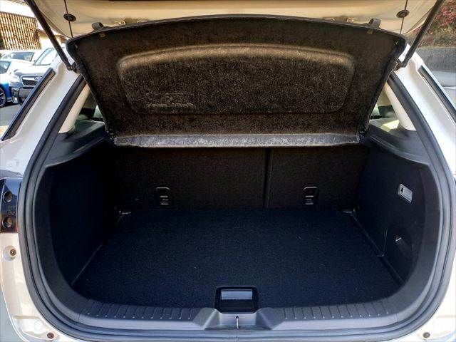 MAZDA CX-3 2015 Image 31