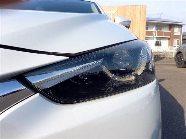 MAZDA CX-3 2015 Image 31