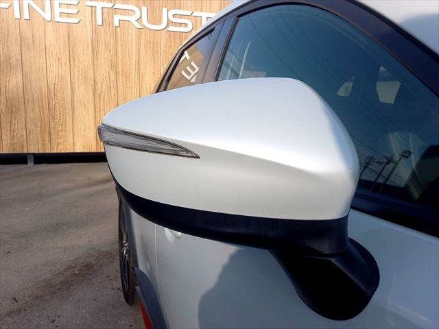 MAZDA CX-3 2015 Image 31