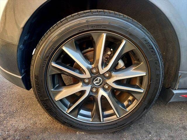 MAZDA CX-3 2015 Image 31