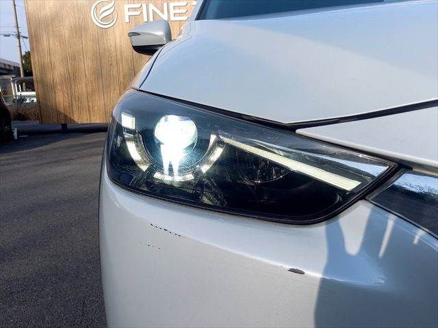 MAZDA CX-3 2015 Image 31