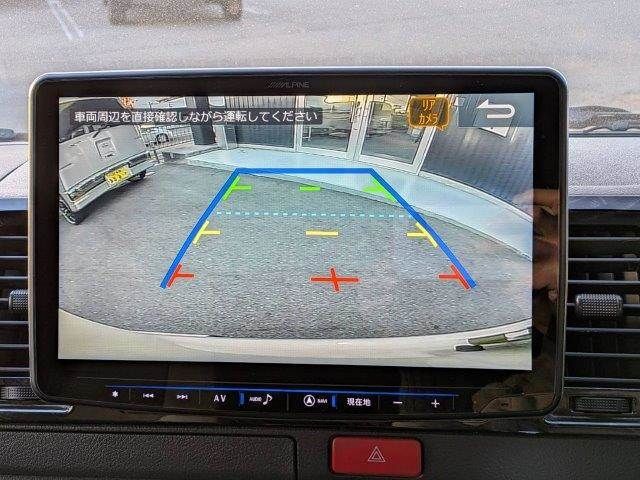 TOYOTA REGIUSACE VAN 2WD 2020 Image 31