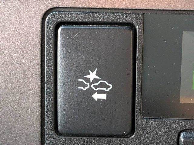 TOYOTA REGIUSACE VAN 2WD 2020 Image 31