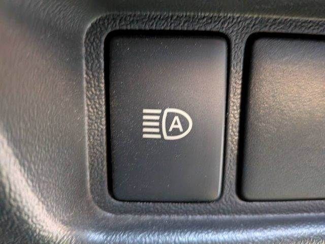 TOYOTA REGIUSACE VAN 2WD 2020 Image 31