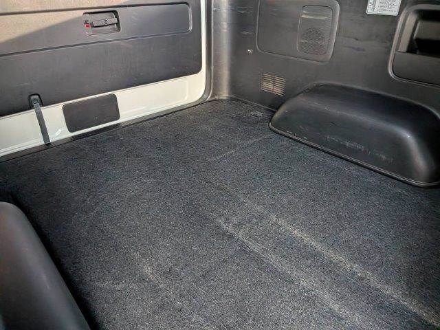 TOYOTA REGIUSACE VAN 2WD 2020 Image 31