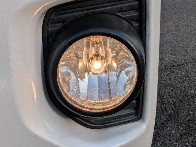 TOYOTA REGIUSACE VAN 2WD 2020 Image 31