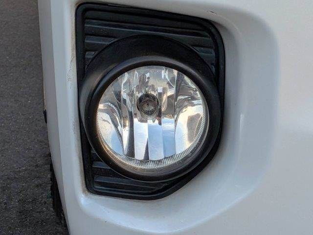 TOYOTA REGIUSACE VAN 2WD 2020 Image 31