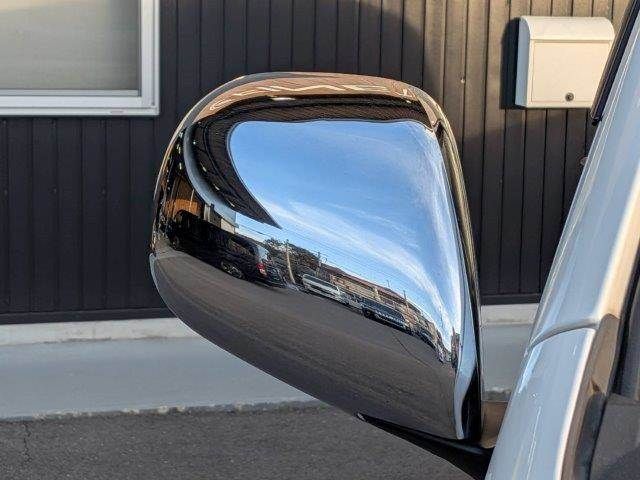 TOYOTA REGIUSACE VAN 2WD 2020 Image 31