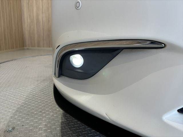 MAZDA ATENZA WAGON 4WD 2016 Image 31