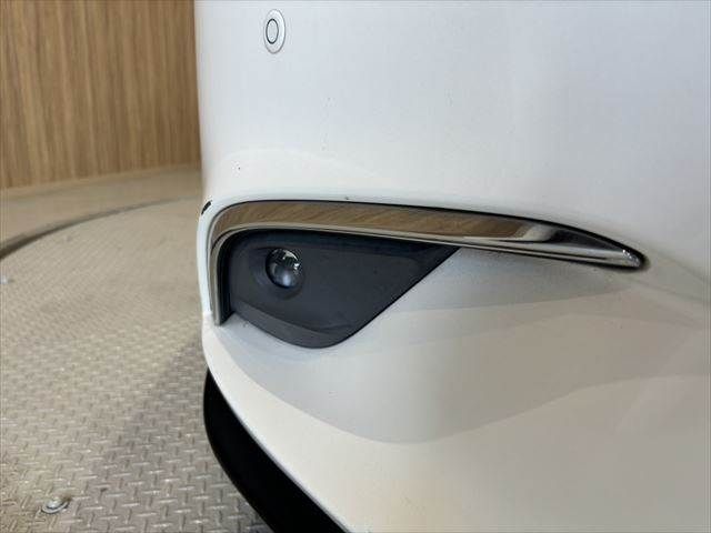 MAZDA ATENZA WAGON 4WD 2016 Image 31