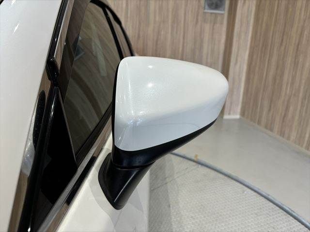 MAZDA ATENZA WAGON 4WD 2016 Image 31