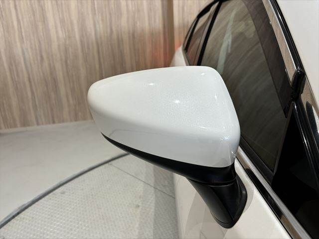 MAZDA ATENZA WAGON 4WD 2016 Image 31