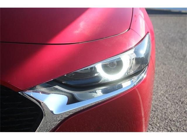 MAZDA 3 SEDAN 2019 Image 31