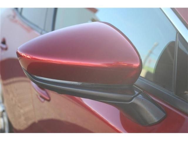 MAZDA 3 SEDAN 2019 Image 31