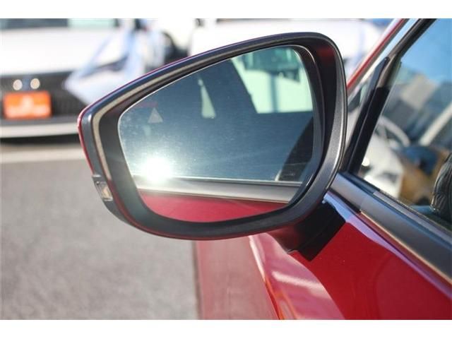 MAZDA 3 SEDAN 2019 Image 31