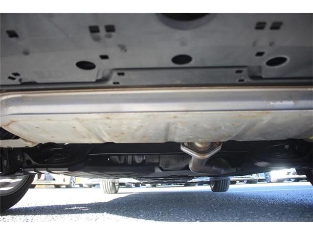 MAZDA 3 SEDAN 2019 Image 31