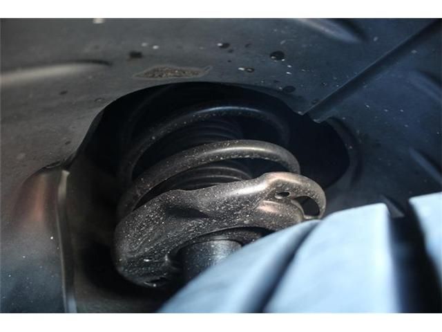 MAZDA 3 SEDAN 2019 Image 31