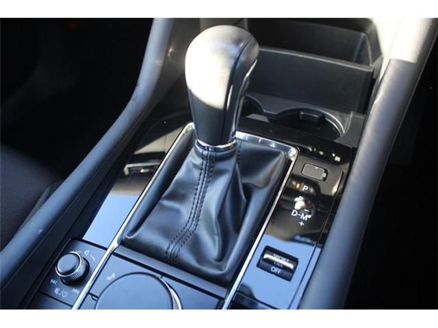 MAZDA 3 SEDAN 2019 Image 31