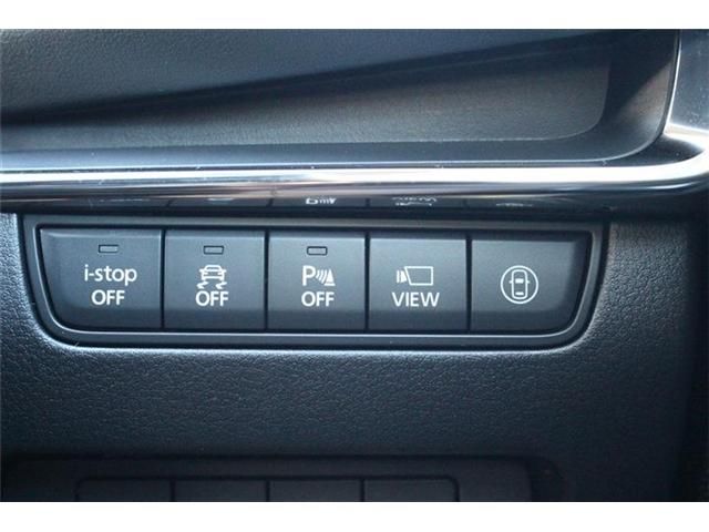 MAZDA 3 SEDAN 2019 Image 31