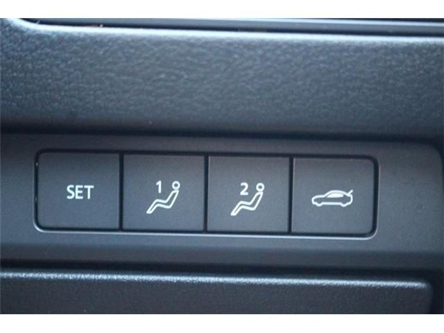 MAZDA 3 SEDAN 2019 Image 31