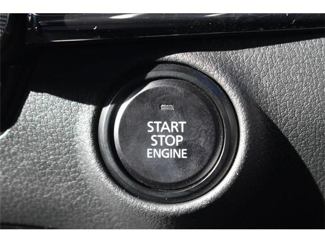 MAZDA 3 SEDAN 2019 Image 31