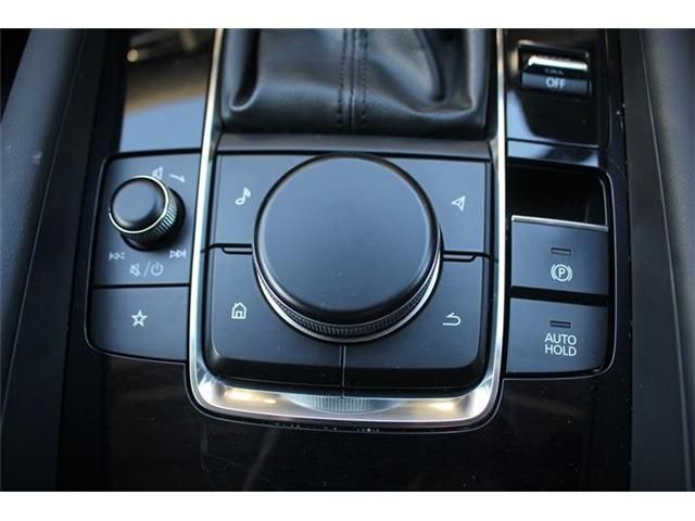 MAZDA 3 SEDAN 2019 Image 31