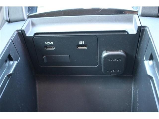 MAZDA 3 SEDAN 2019 Image 31