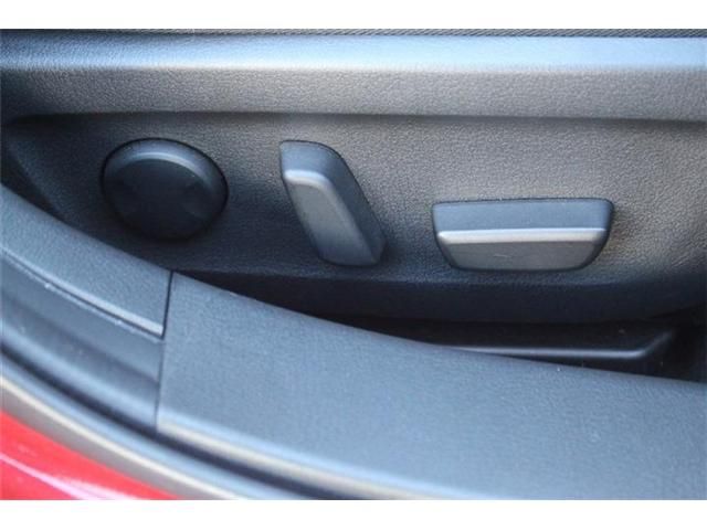 MAZDA 3 SEDAN 2019 Image 31