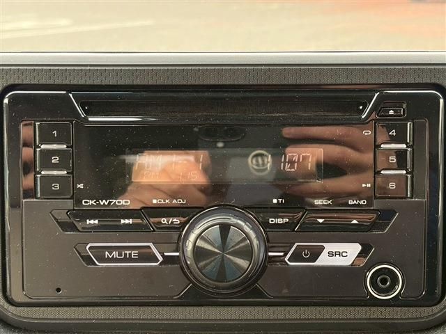 DAIHATSU MOVE 2020 Image 31