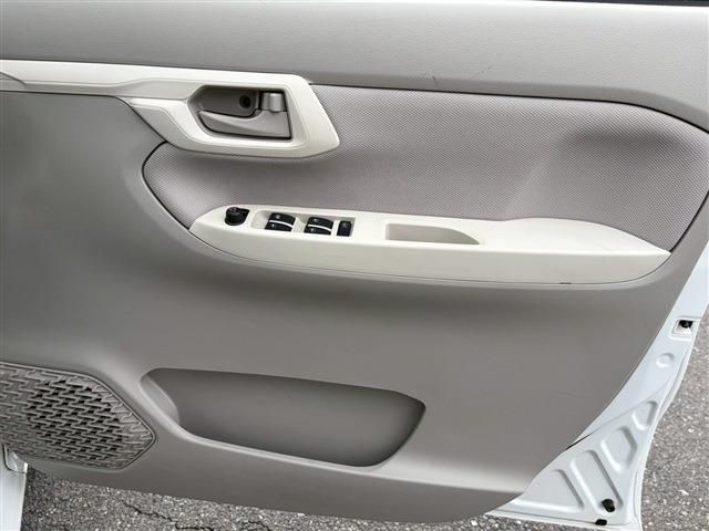 DAIHATSU MOVE 2020 Image 31