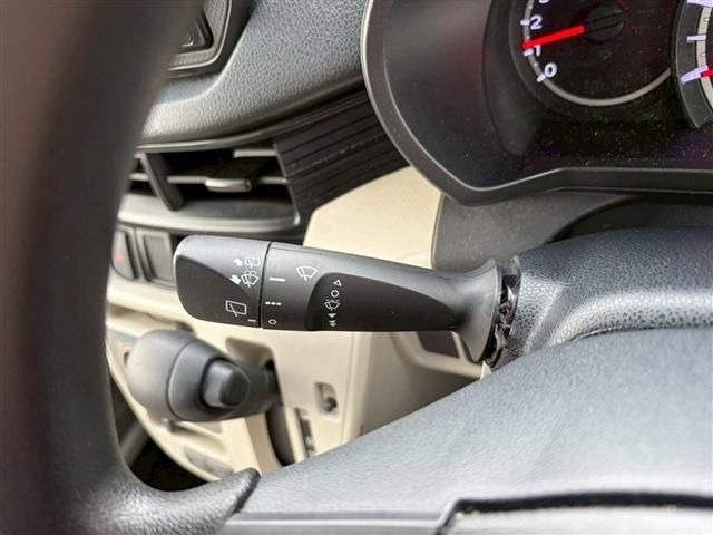 DAIHATSU MOVE 2020 Image 31