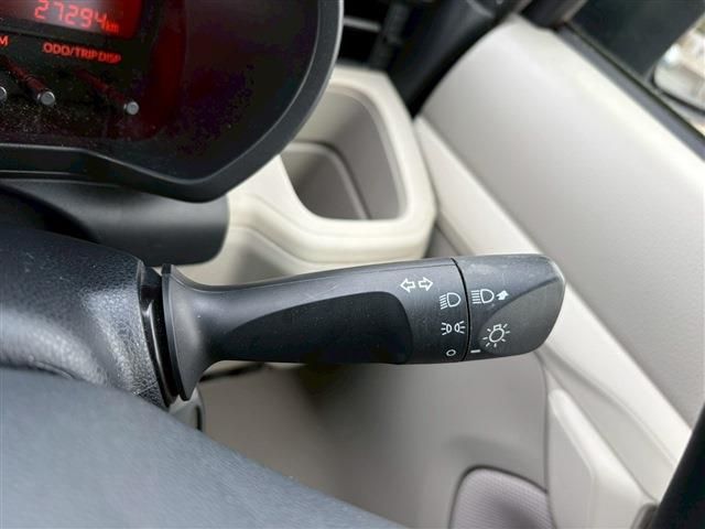 DAIHATSU MOVE 2020 Image 31