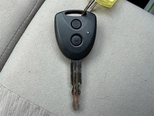 DAIHATSU MOVE 2020 Image 31