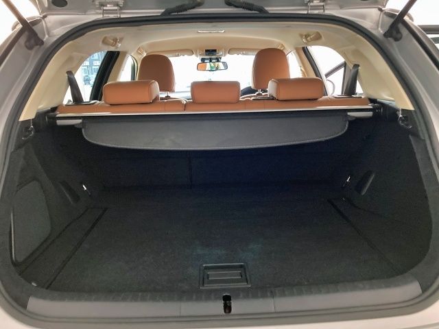 TOYOTA LEXUS CT200H 2015 Image 31