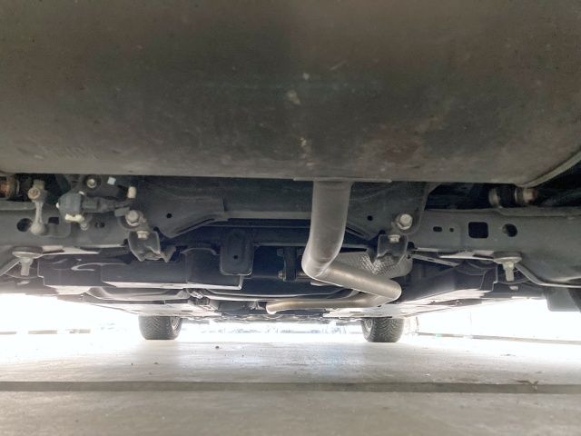 TOYOTA LEXUS CT200H 2015 Image 31