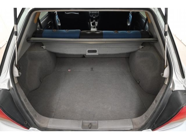 SUBARU IMPREZA WAGON 4WD 2000 Image 31