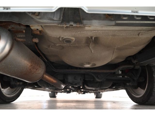 SUBARU IMPREZA WAGON 4WD 2000 Image 31