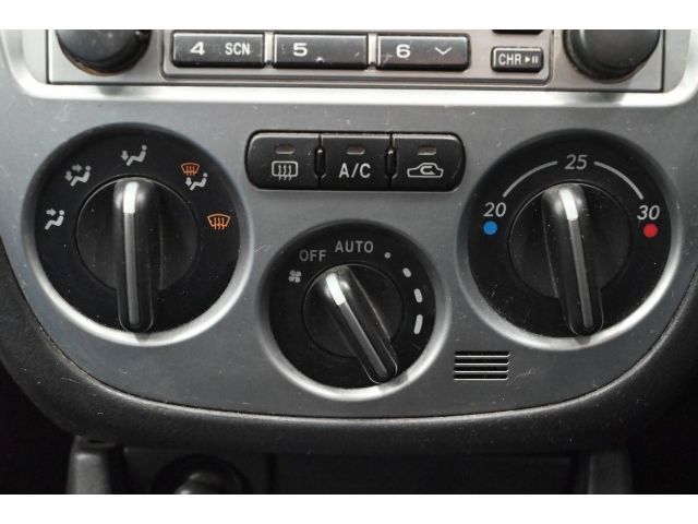 SUBARU IMPREZA WAGON 4WD 2000 Image 31