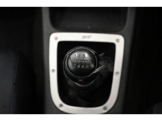 SUBARU IMPREZA WAGON 4WD 2000 Image 31