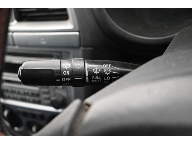 SUBARU IMPREZA WAGON 4WD 2000 Image 31