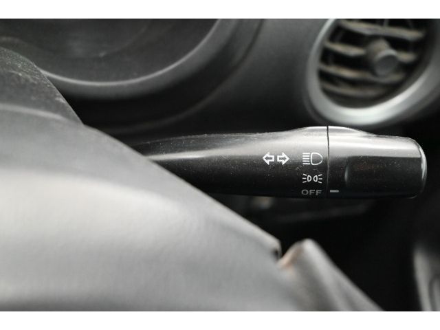 SUBARU IMPREZA WAGON 4WD 2000 Image 31