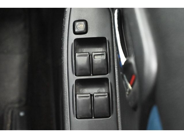 SUBARU IMPREZA WAGON 4WD 2000 Image 31