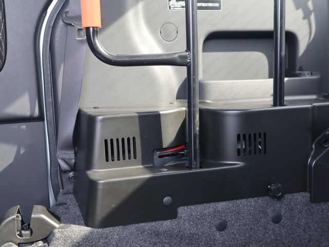 DAIHATSU ATRAI WAGON 4WD 2018 Image 31