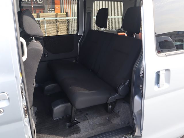 DAIHATSU ATRAI WAGON 4WD 2018 Image 31