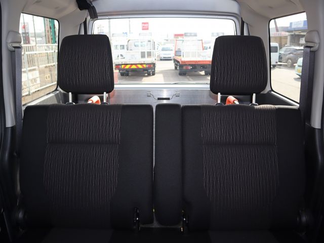 DAIHATSU ATRAI WAGON 4WD 2018 Image 31