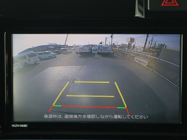 DAIHATSU ATRAI WAGON 4WD 2018 Image 31