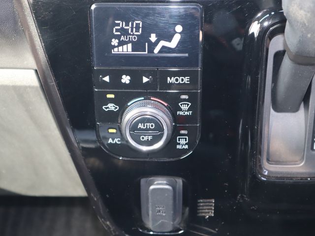 DAIHATSU ATRAI WAGON 4WD 2018 Image 31