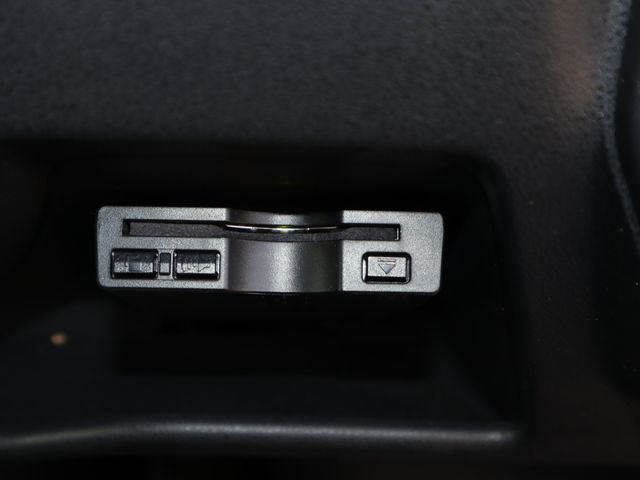 DAIHATSU ATRAI WAGON 4WD 2018 Image 31